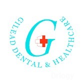 Gilead Dental & Healthcare Images/Photos, Kodichikkanahalli, Bangalore