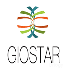 GIOSTAR Stem Cell Hospital Images/Photos, Thaltej, Ahmedabad