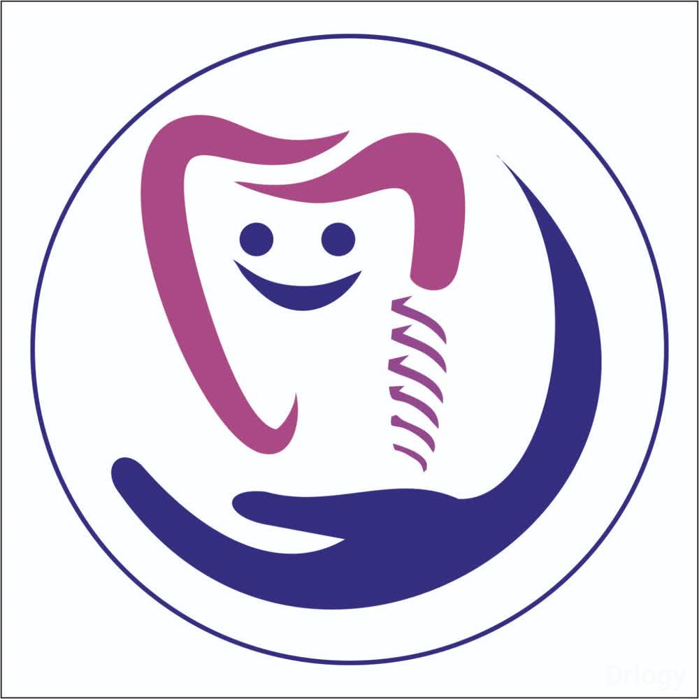 Giriraj Dental Hospital Images/Photos, Mavdi, Rajkot