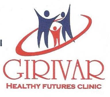 Girivar Clinic Images/Photos, Vijay Nagar, Indore