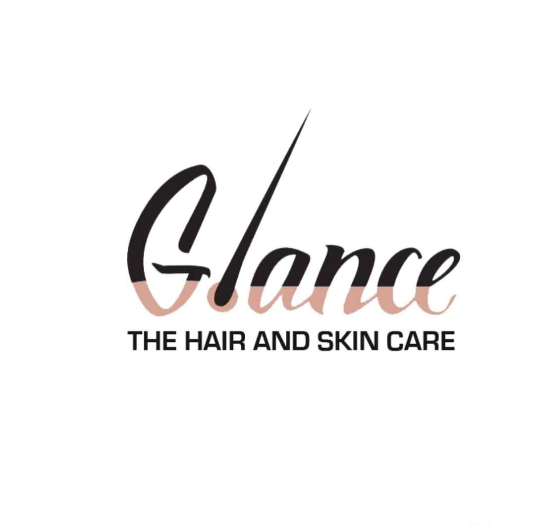 GLANCE THE HAIR AND SKIN CARE Images/Photos, Hyderabad, Hyderabad