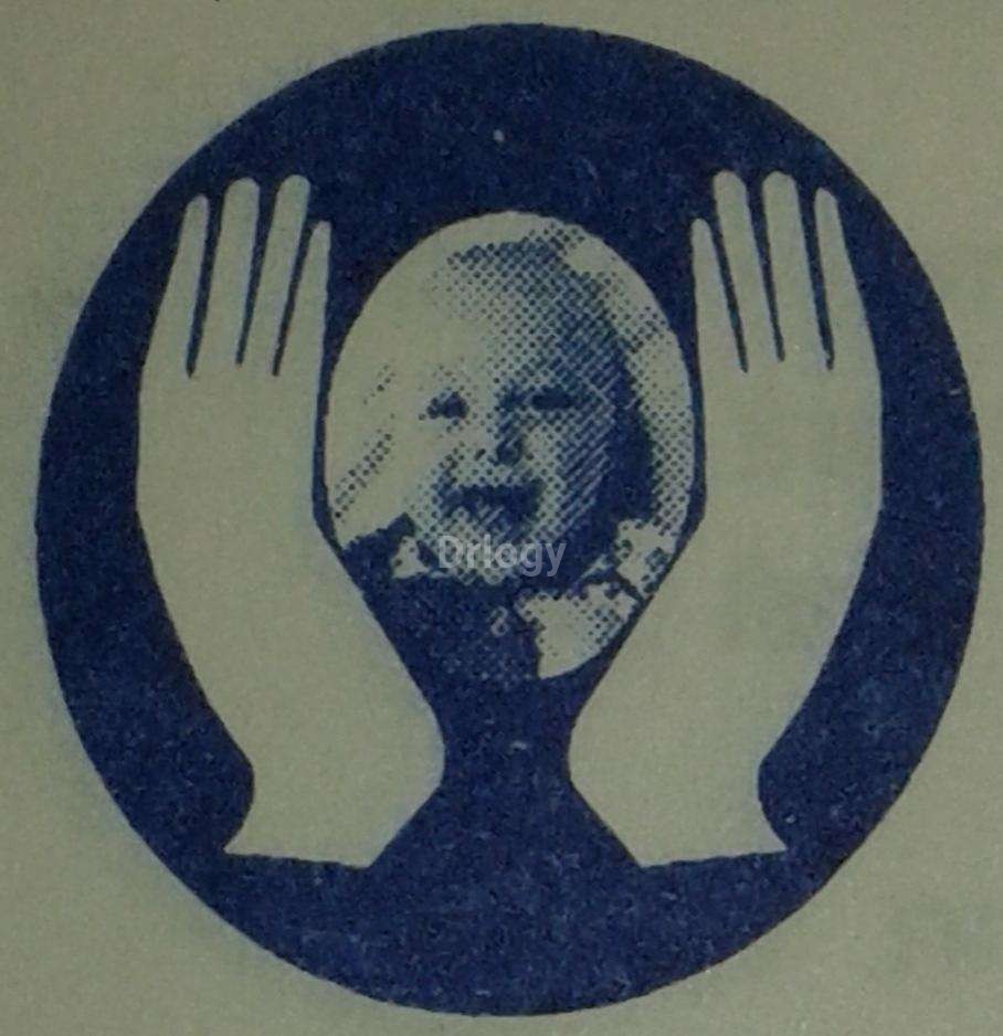 Global Child Care Centre Images/Photos, Aliganj, Lucknow