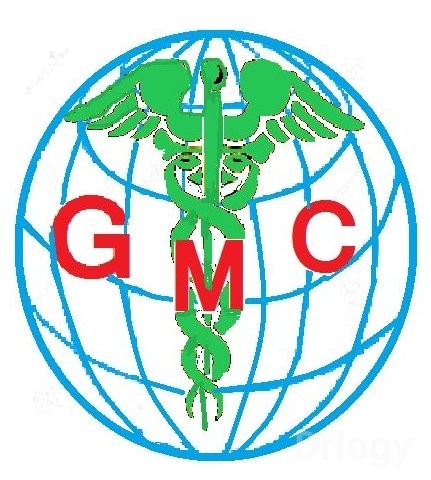 Global Medicare Centre Images/Photos, Vasant Vihar, New Delhi