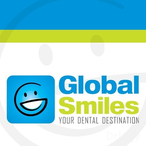 Global Smiles Images/Photos, Peddar Road, Mumbai Global Smiles Images/Photos, Peddar Road, Mumbai