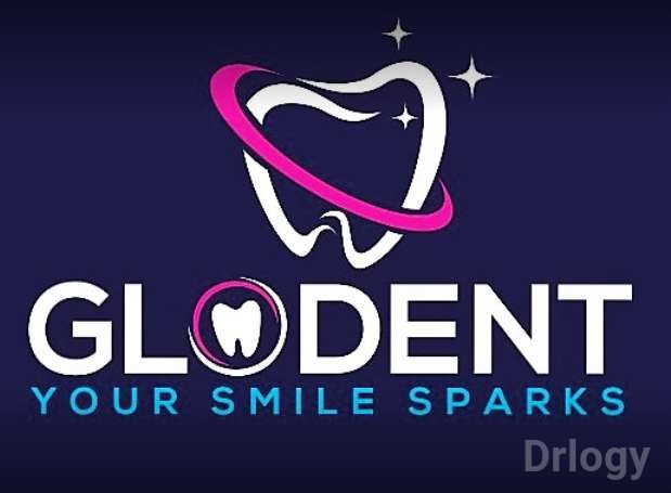 Glodent Dental Care Images/Photos, Kandanchavadi, Chennai