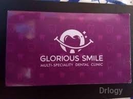 Glorious Smile Multispeciality Dental Clinic Images/Photos, Hennur, Bangalore