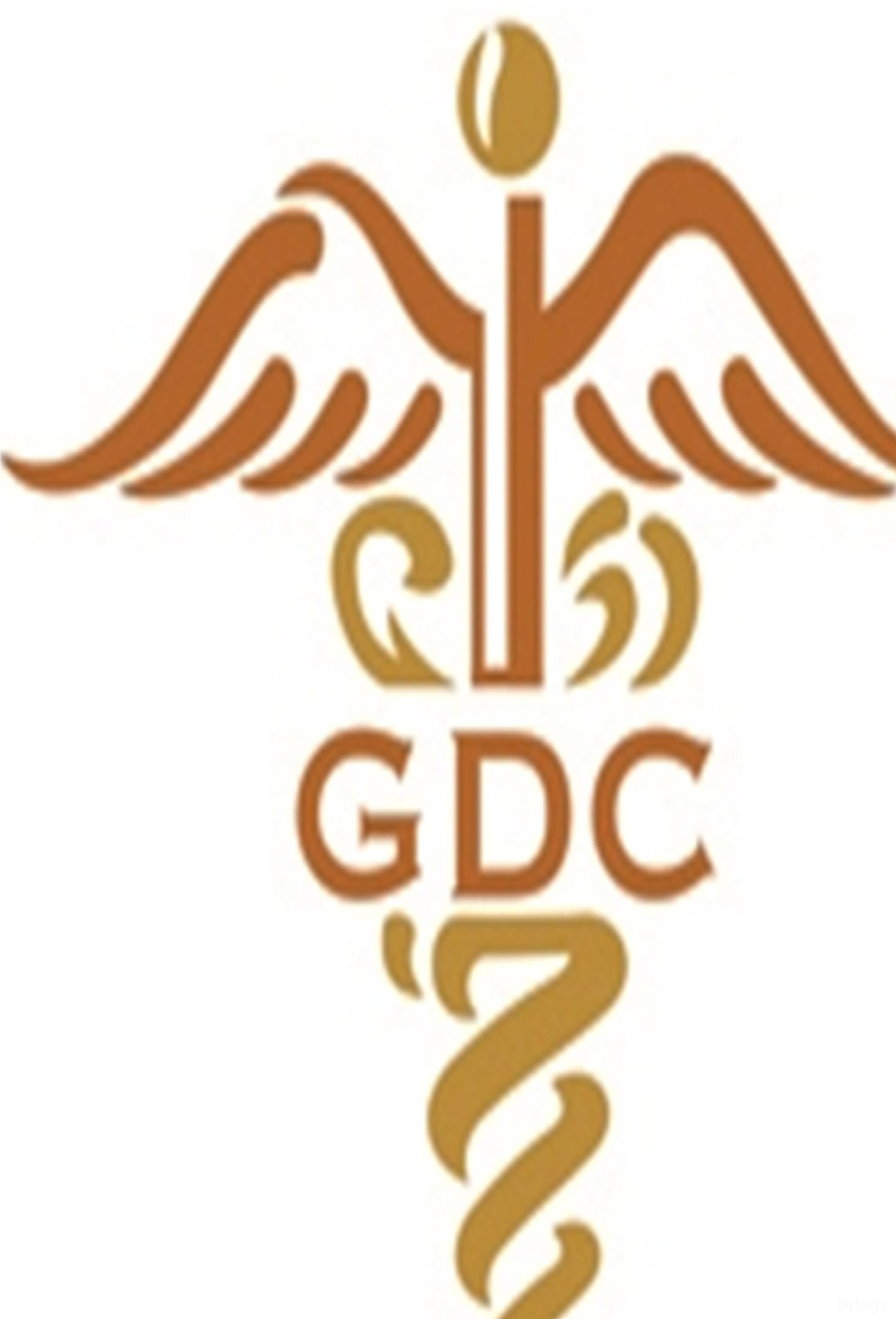 Gloss Dental Care Images/Photos, Vignan Nagar, Bangalore