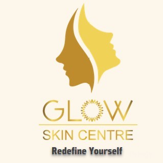 Glow Skin Centre Images/Photos, Reshim Bagh, Nagpur