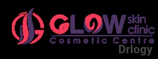 Glow Skin Clinic Images/Photos, KK Nagar, Madurai