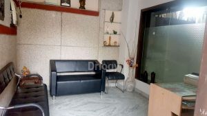 Goel Urology And Dental Clinic Images/Photos, Sector 108, Ghaziabad