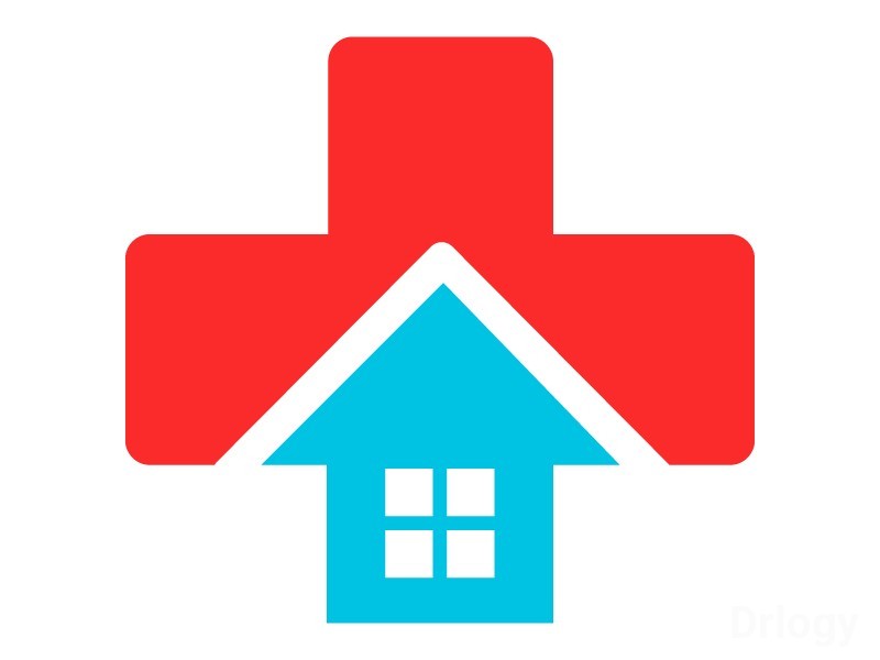 Good Luck Children Clinic Images/Photos, Sector-21, Panchkula