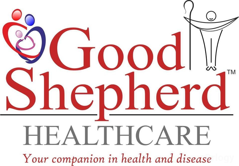 Good Shepherd Healthcare Images/Photos, Panaji, Panaji
