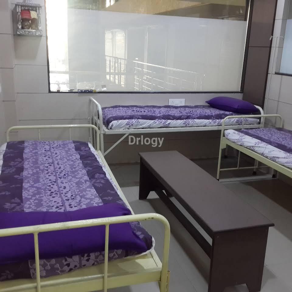 Goyal Clinic Images/Photos, Vesu, Surat Goyal Clinic Images/Photos, Vesu, Surat