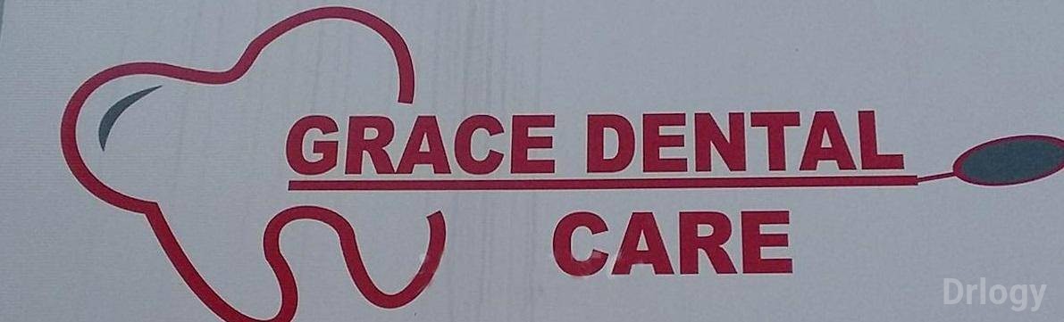 Grace Dental Care Images/Photos, Mugalivakkam, Chennai