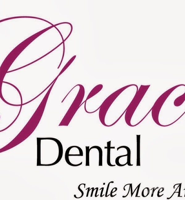 Grace Family Dental Clinic Images/Photos, Sahakara Nagar, Bangalore