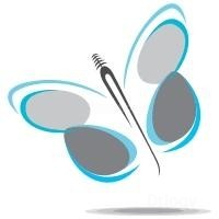 Gracia Cutis- Skin, Aesthetic & Laser Clinic Images/Photos, Kalikapur, Kolkata