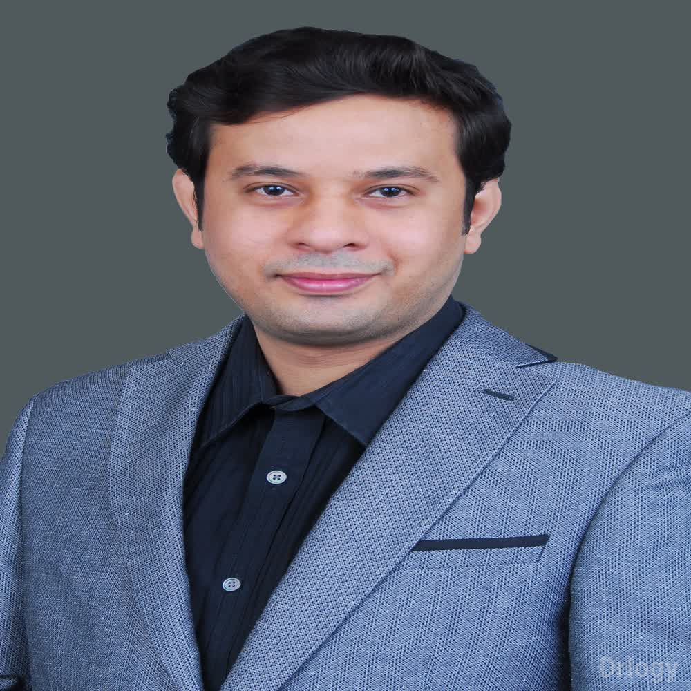 Gracious Minds Images/Photos, Hadapsar, Pune