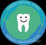 Green Dental Care Images/Photos, Boring Road, Patna