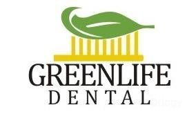 GREENLIFE DENTAL Images/Photos, Indirapuram, Ghaziabad