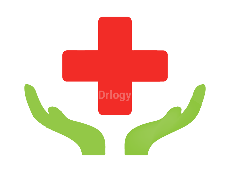 Greenlife Hospital & Maternity Center Images/Photos, Bangalore, Bangalore