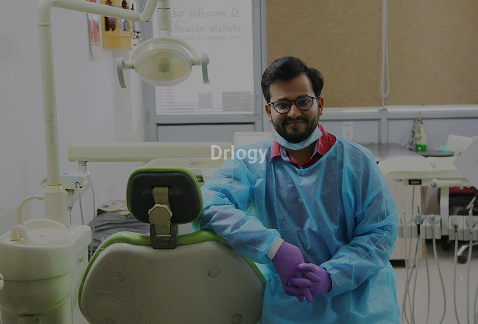 GS Dental Care Images/Photos, Naroda, Ahmedabad