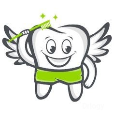 Gujarat Dental Clinic Images/Photos, Pethapur Road, Gandhinagar