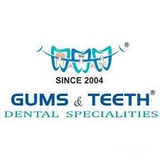 Gums & Teeth Dental Specialities Images/Photos, Mehdipatnam, Hyderabad
