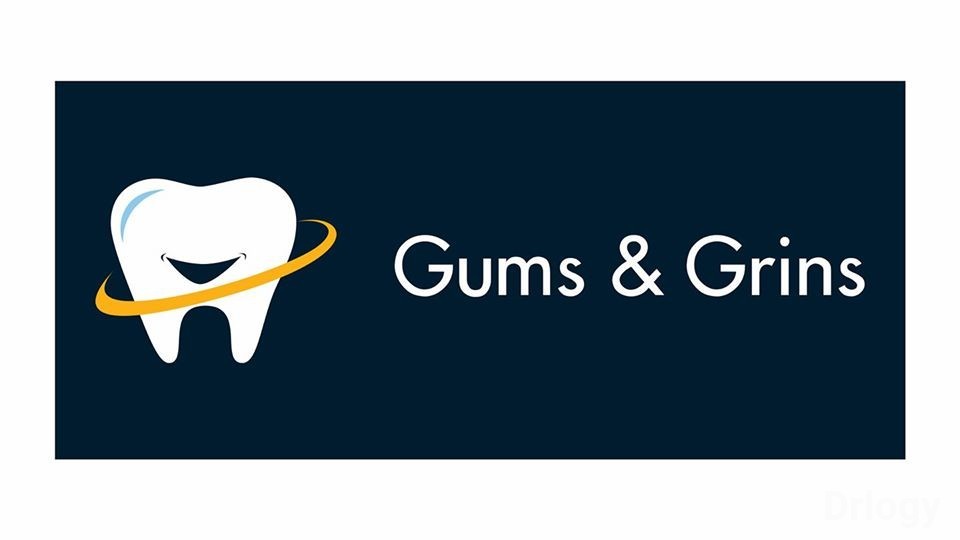 Gums And Grins Oral Care Clinic Images/Photos, Sector-86, Gurugram Gums And Grins Oral Care Clinic Images/Photos, Sector-86, Gurugram