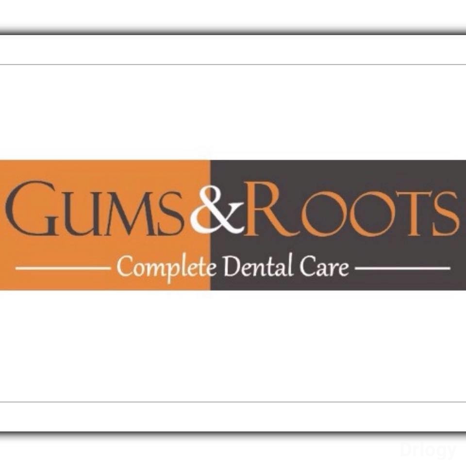 Gums And Roots Images/Photos, Andheri West, Mumbai Gums And Roots Images/Photos, Andheri West, Mumbai