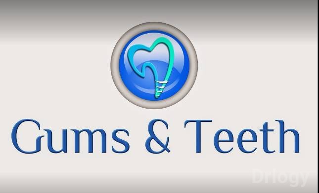 Gums And Teeth Dental Images/Photos, Medavakkam, Chennai