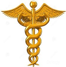 Guna Skin, Hair And Laser Clinic Images/Photos, Kumara park west, Bangalore