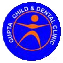 Gupta Child & Dental Clinic Images/Photos, Shanti Nagar, Jaipur