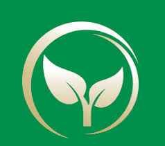 Gupta Homoeo Clinic Images/Photos, Mahesh Nagar, Jaipur