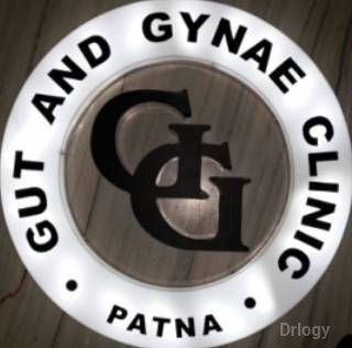 Gut And Gynae Clinic Images/Photos, Ashiana Nagar, Patna