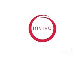 GVG Invivo Hospitals Images/Photos, Jp Nagar Phase 7, Bangalore