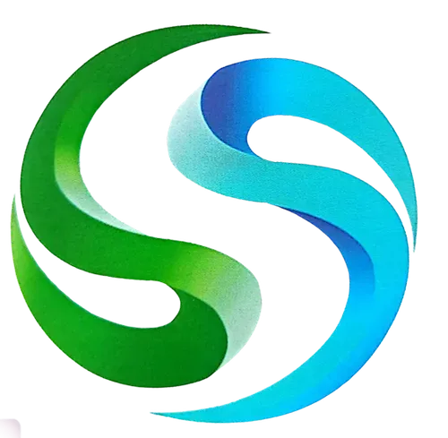 Gynae Centre At Suma Sudhir Healthcare Images/Photos, Saraswati Vihar, New Delhi