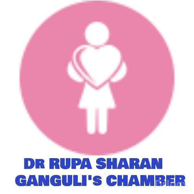 Gynecology Chamber Images/Photos, New town, Kolkata
