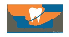 Habbu Dental Clinic Images/Photos, Kalyani Nagar, Pune