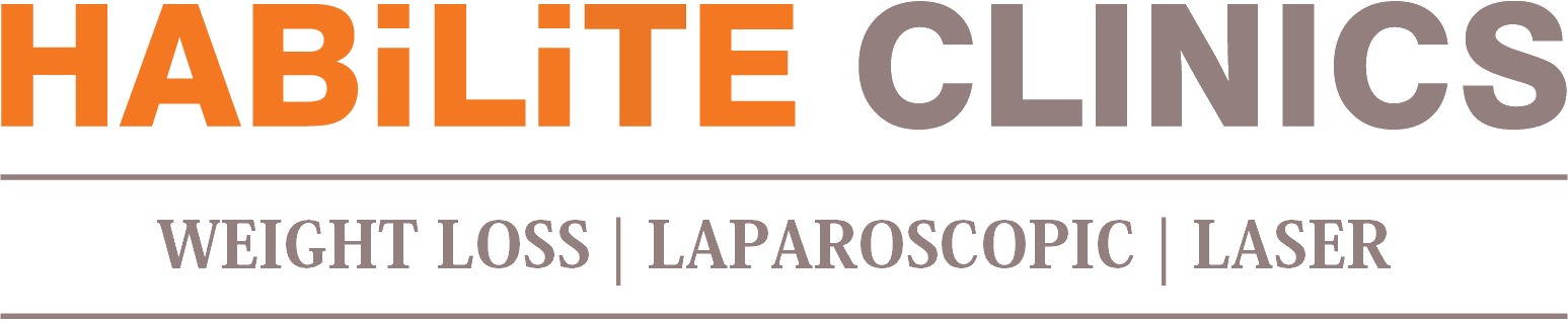 Habilite Clinics Images/Photos, lajpat nagar 2, New Delhi