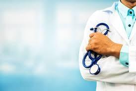 Hadiyal Clinic Images/Photos, Old bus stand, Morbi