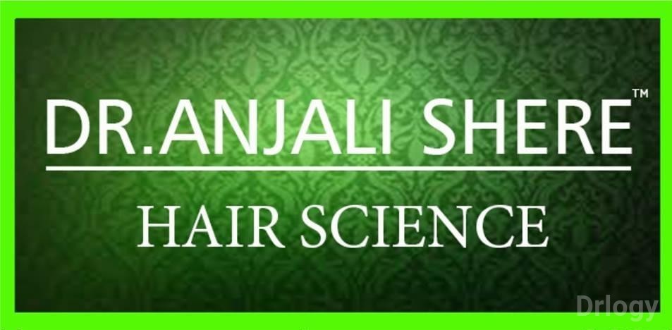 Hair Science Clinic Images/Photos, Andheri, Mumbai
