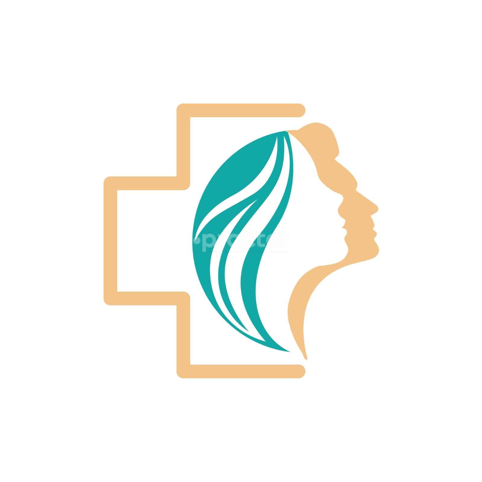 HAIR SKIN, COSMETIC & LASER CLINIC Images/Photos, Ambedkar Nagar, Akbarpur