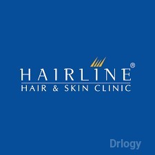 Hairline International Hair & Skin Clinic Images/Photos, Richmond Town, Bangalore