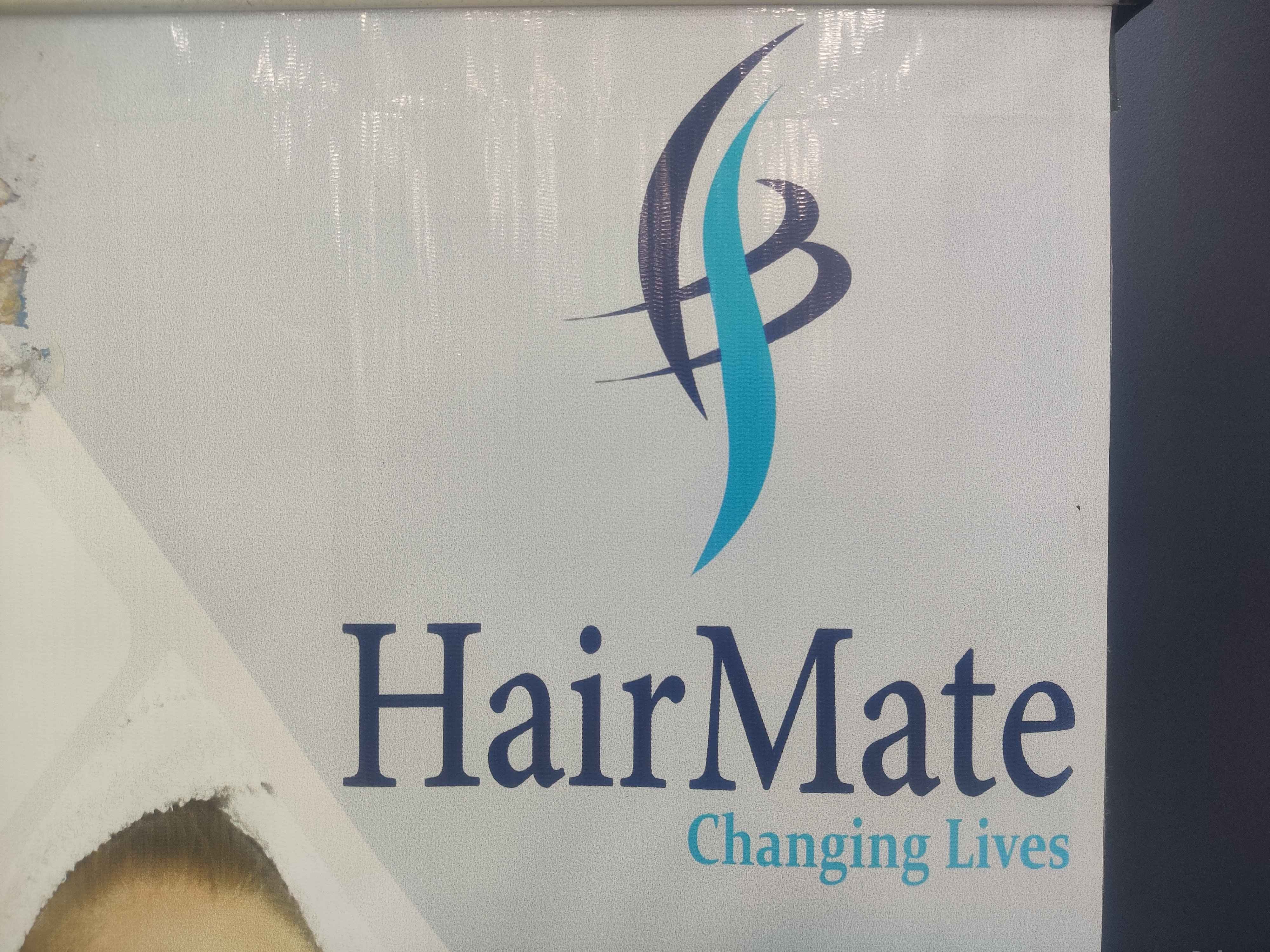 Hairmate Clinic Images/Photos, Kalighat, Kolkata, West Bengal 700029, Kolkata