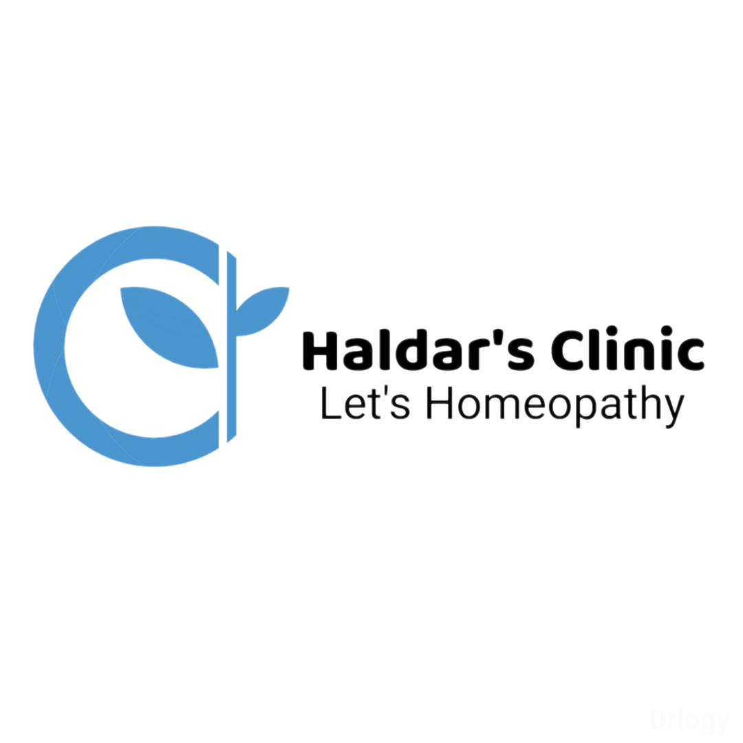 Haldar'S Clinic Images/Photos, null, null