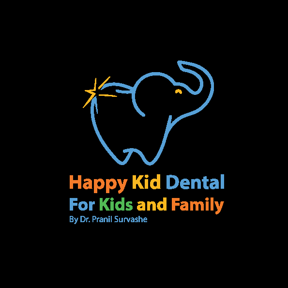 Happy Kid Dental Clinic And Tongue Tie Centre Images/Photos, Kharadi, Pune