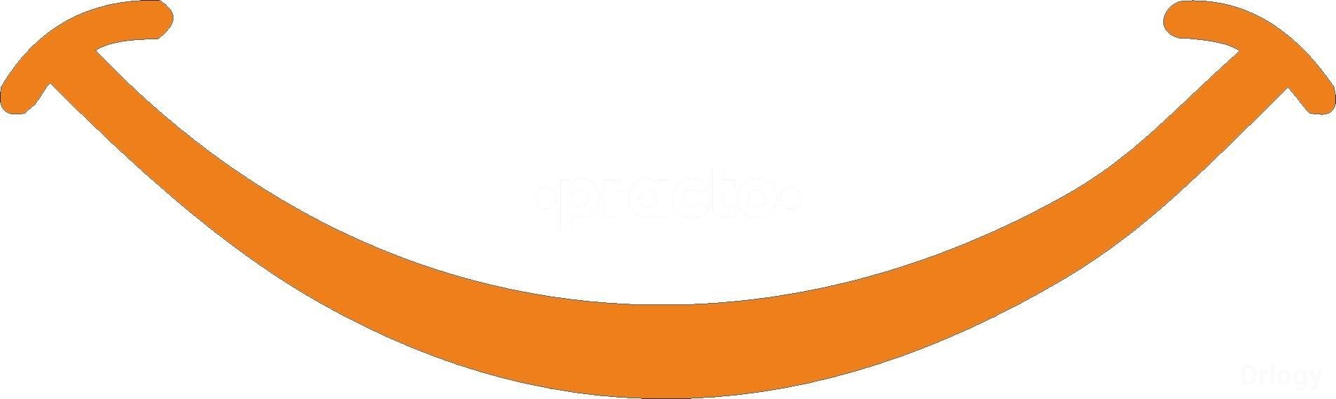 Happy Kidz Clinic Images/Photos, Basavanagudi, Bangalore