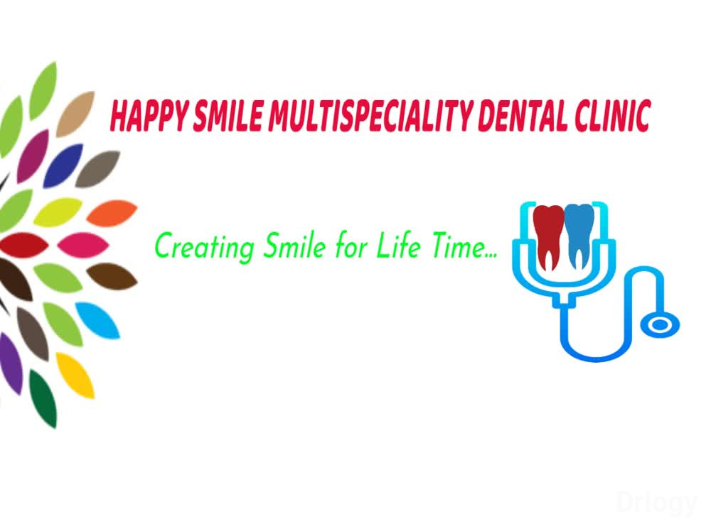 HAPPY SMILE MULTISPECIALITY DENTAL CLINIC Images/Photos, Gopinathpur Sagarbhanga Ambagan Durgapur, Barddhaman HAPPY SMILE MULTISPECIALITY DENTAL CLINIC Images/Photos, Gopinathpur Sagarbhanga Ambagan Durgapur, Barddhaman