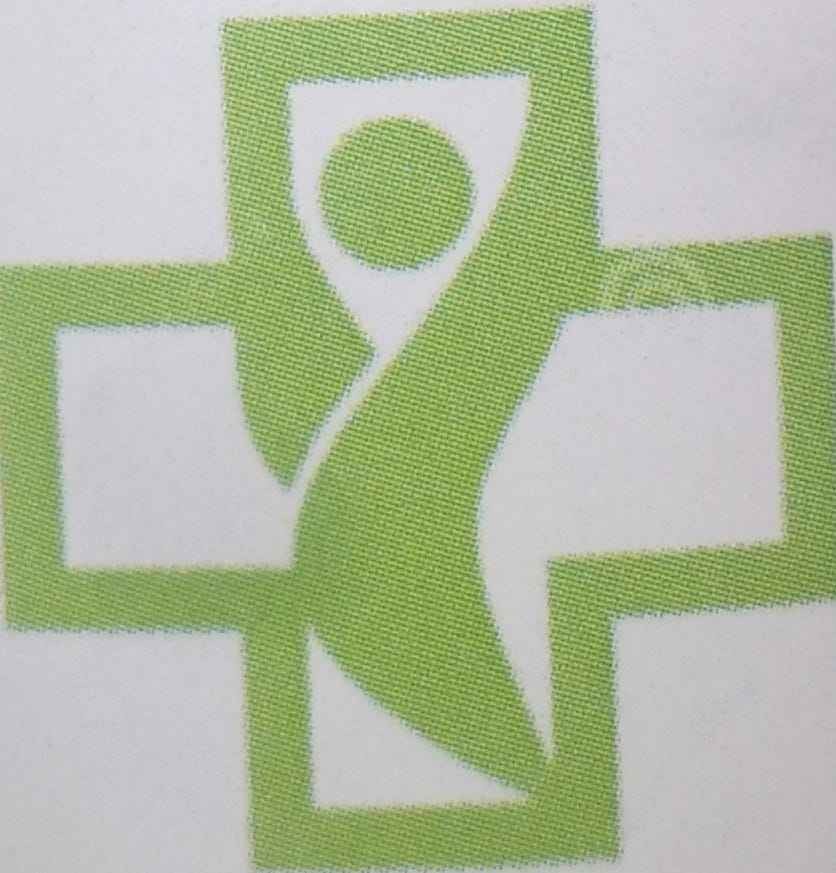 HAPPY WEIGHT LOSS CLINIC Images/Photos, Ramanthapur, Hyderabad