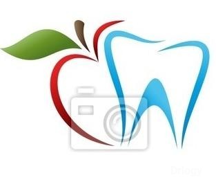 Hardik Dental Health Care Images/Photos, Uttam Nagar, New Delhi